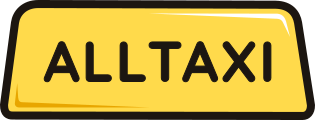 AllTaxi